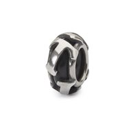 Charm Trollbeads Stop! in Argento TAGBE-10229 - TAGBE-10229